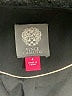 Vince Camuto Black Blazer Size 4 - photo 6