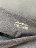 Eddie Bauer Gray Active Pants Size M (petite) - photo 7