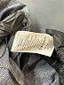 Eddie Bauer Gray Active Pants Size M (petite) - photo 8