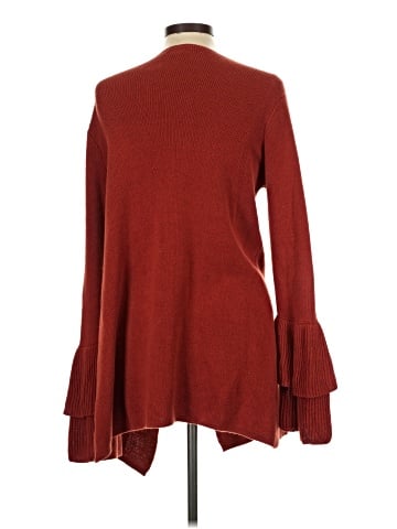 Ann Taylor LOFT Outlet Cardigan (view 2)