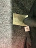 Rag & Bone Black Jeggings Size 27 waist - photo 9