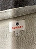 Sundry Gray Cardigan Size Sm (1) - photo 7