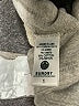 Sundry Gray Cardigan Size Sm (1) - photo 8