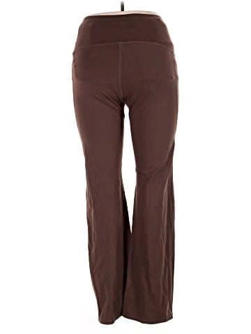 Assorted Brands Active Pants (view 2)