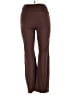 Assorted Brands Brown Active Pants Size XL - photo 2