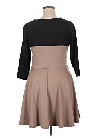 ING Casual Dress (view 2)