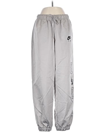Nike Track Pants (view 1)