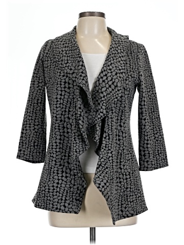 Calvin Klein Coat (view 1)