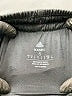 Adidas 100% Polyester Solid Black Athletic Shorts Size S - photo 3