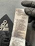 Adidas 100% Polyester Solid Black Athletic Shorts Size S - photo 4