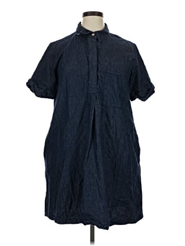 Sonoma Goods for Life Casual Dress (view 1)