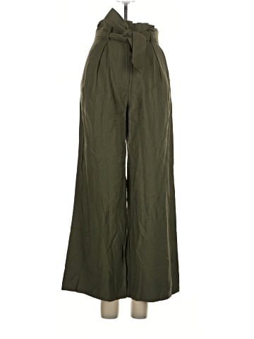 Intermix Casual Pants (view 1)