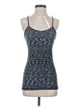 Lululemon Athletica Tank Top