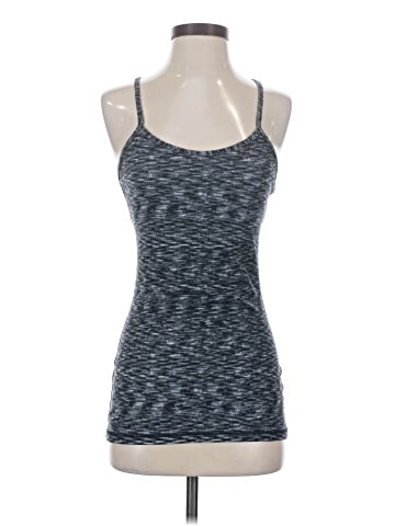 Lululemon Athletica Tank Top (view 1)