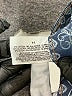 Bandolino Chevron-herringbone Blue Jeans Size 14 - photo 5