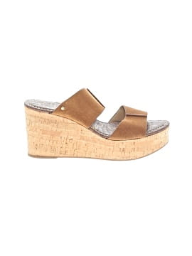 Sam Edelman Wedges