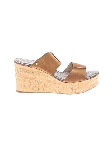 Sam Edelman Wedges (view 1)