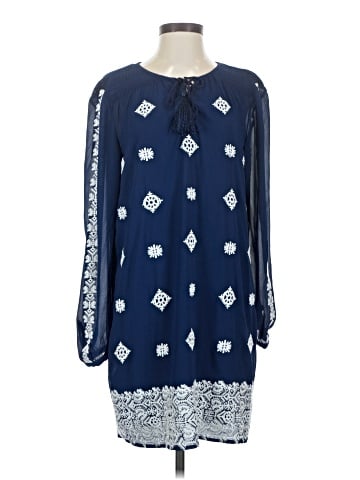 MICHAEL Michael Kors Casual Dress (view 1)