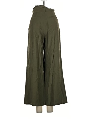 Intermix Casual Pants (view 2)