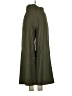 Intermix Green Casual Pants Size 00 - photo 2