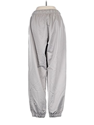 Nike Track Pants (view 2)