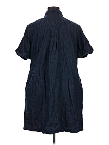 Sonoma Goods for Life Casual Dress (view 2)