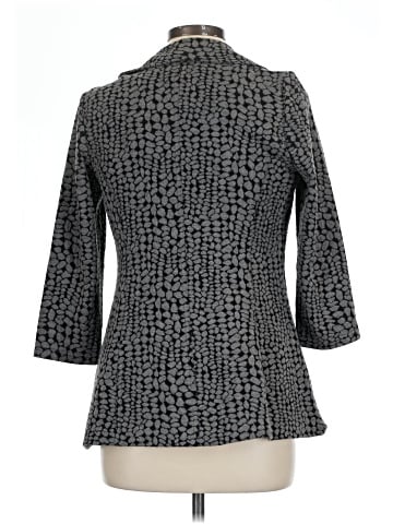 Calvin Klein Coat (view 2)
