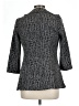 Calvin Klein Gray Coat Size 10 (petite) - photo 2