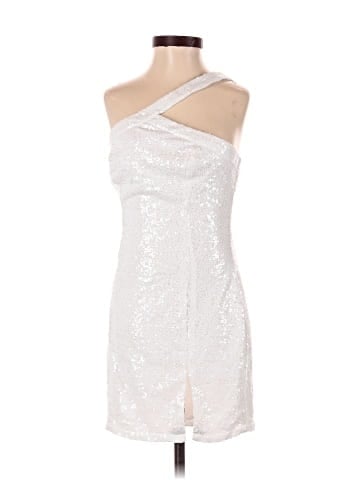 Superdown Cocktail Dress (view 1)