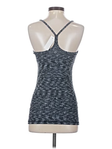 Lululemon Athletica Tank Top (view 2)