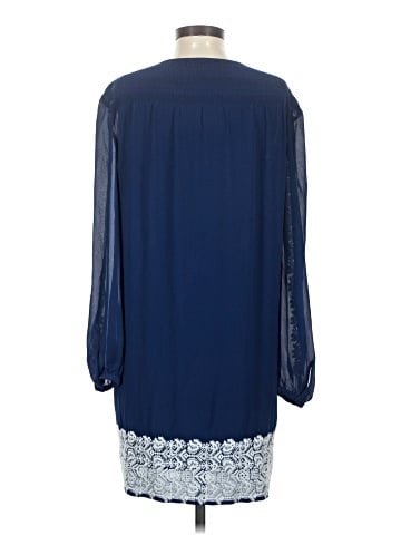 MICHAEL Michael Kors Casual Dress (view 2)