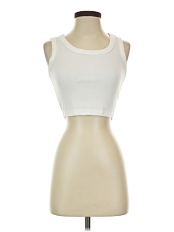 Shein Tank Top (view 1)