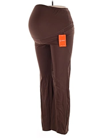 Assorted Brands Active Pants (view 1)
