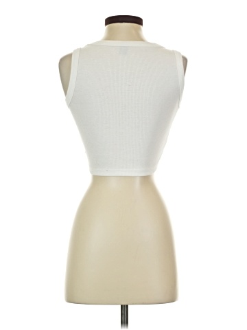 Shein Tank Top (view 2)
