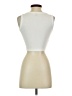 Shein Ivory Tank Top Size XS - photo 2