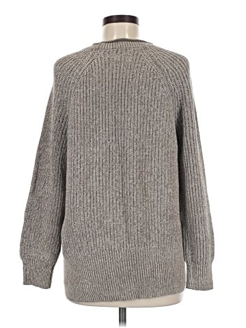 Ellen Tracy Pullover Sweater (view 2)