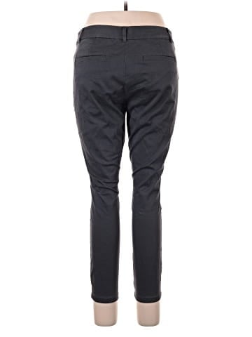 Ann Taylor LOFT Casual Pants (view 2)