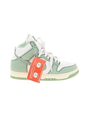 Nike Sneakers (view 1)