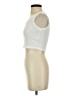 Shein Ivory Tank Top Size XS - photo 5