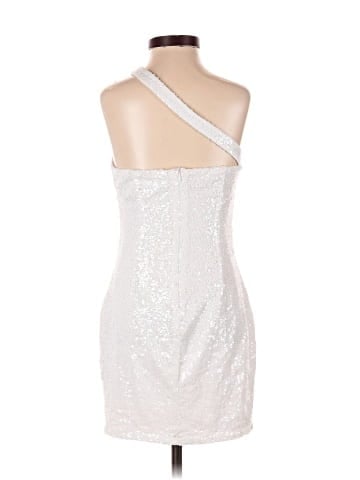 Superdown Cocktail Dress (view 2)