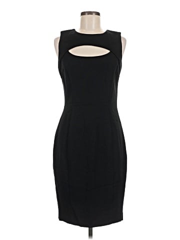 French Connection Cocktail Dress (view 1)