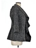 Calvin Klein Gray Coat Size 10 (petite) - photo 4