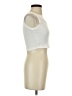 Shein Ivory Tank Top Size XS - photo 4