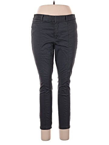 Ann Taylor LOFT Casual Pants (view 1)