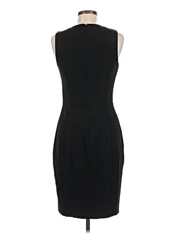 French Connection Cocktail Dress (view 2)