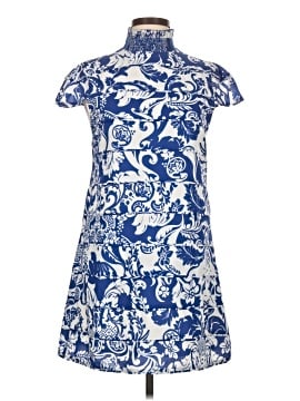 Alice + Olivia Casual Dress