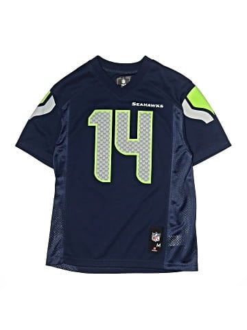 NFL Short Sleeve Top (view 1)