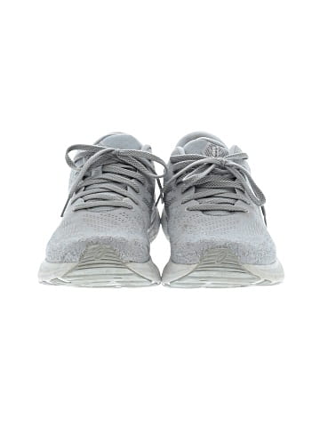 Asics Sneakers (view 2)