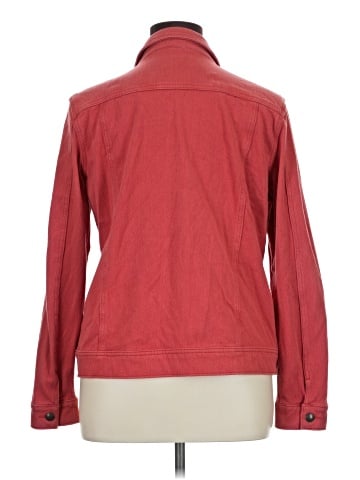 Coldwater Creek Jacket (view 2)