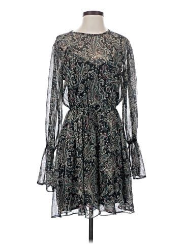Joie Cocktail Dress (view 1)